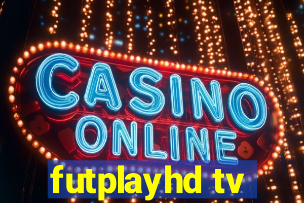 futplayhd tv